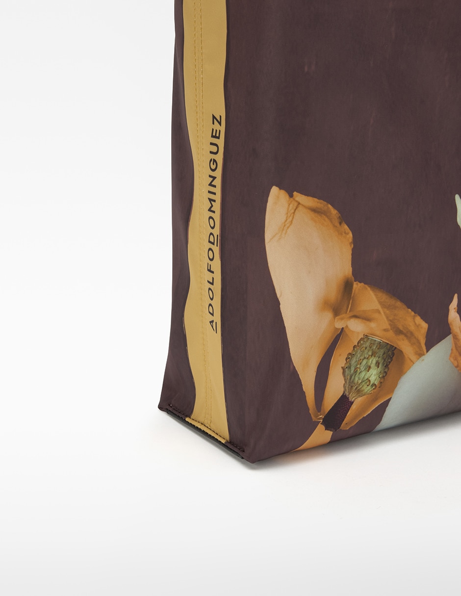 Bolsa hobo para mujer 3
