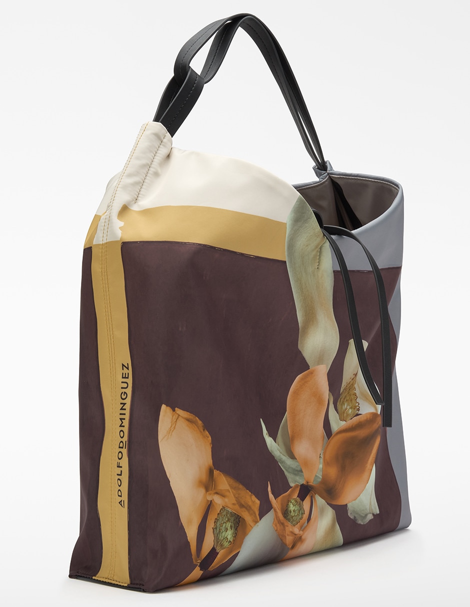 Bolsa hobo para mujer 7
