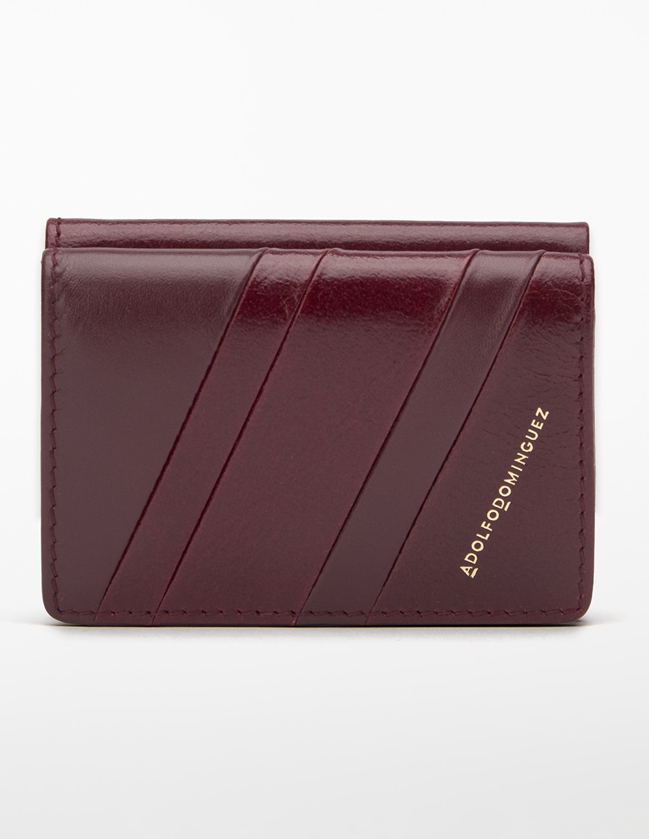 Cartera para mujer 1