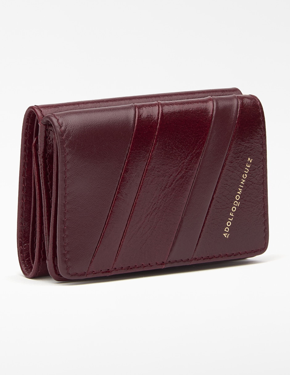 Cartera para mujer 2