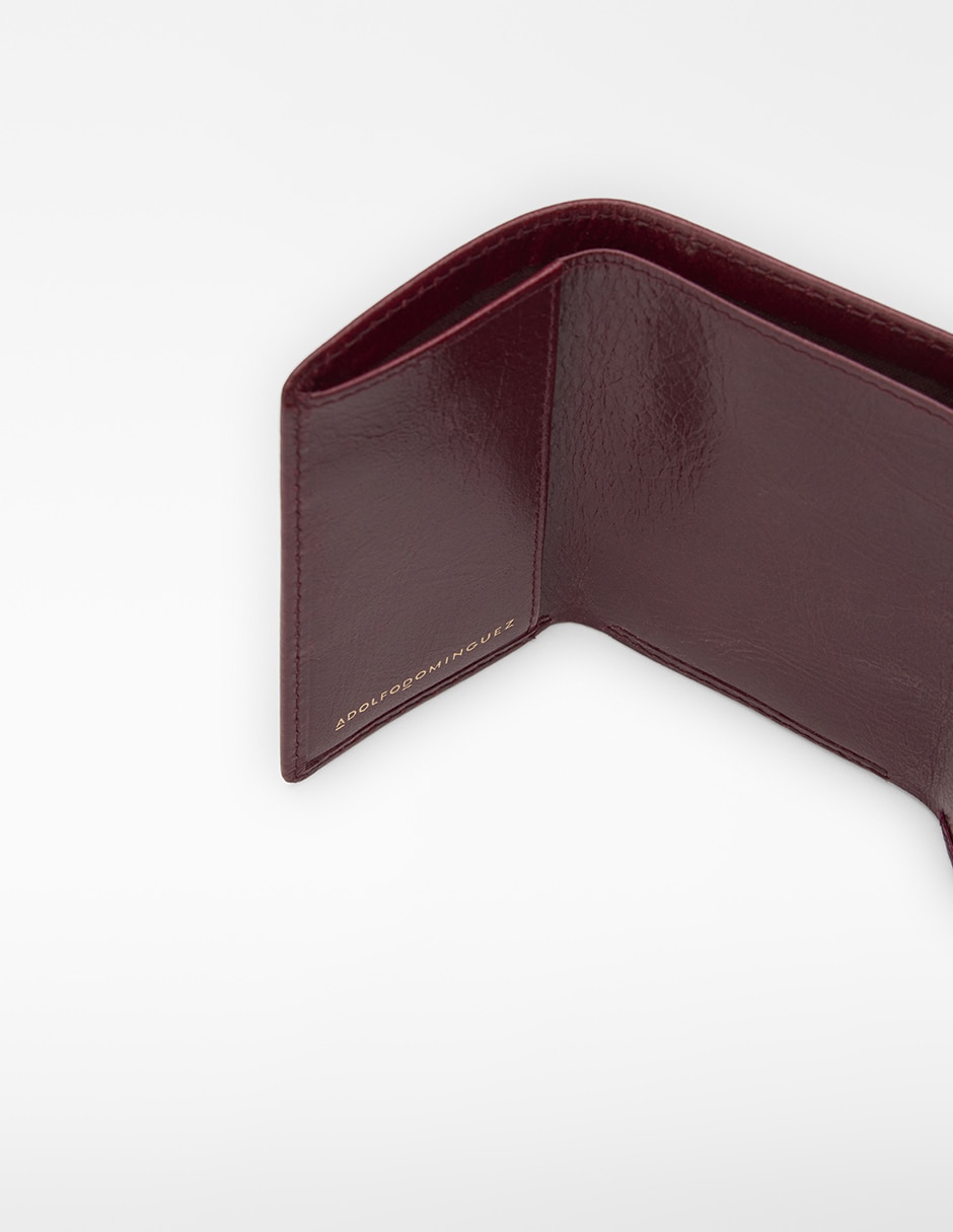 Cartera para mujer 3