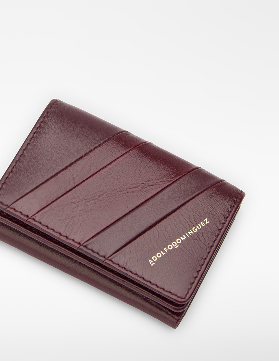 Cartera para mujer