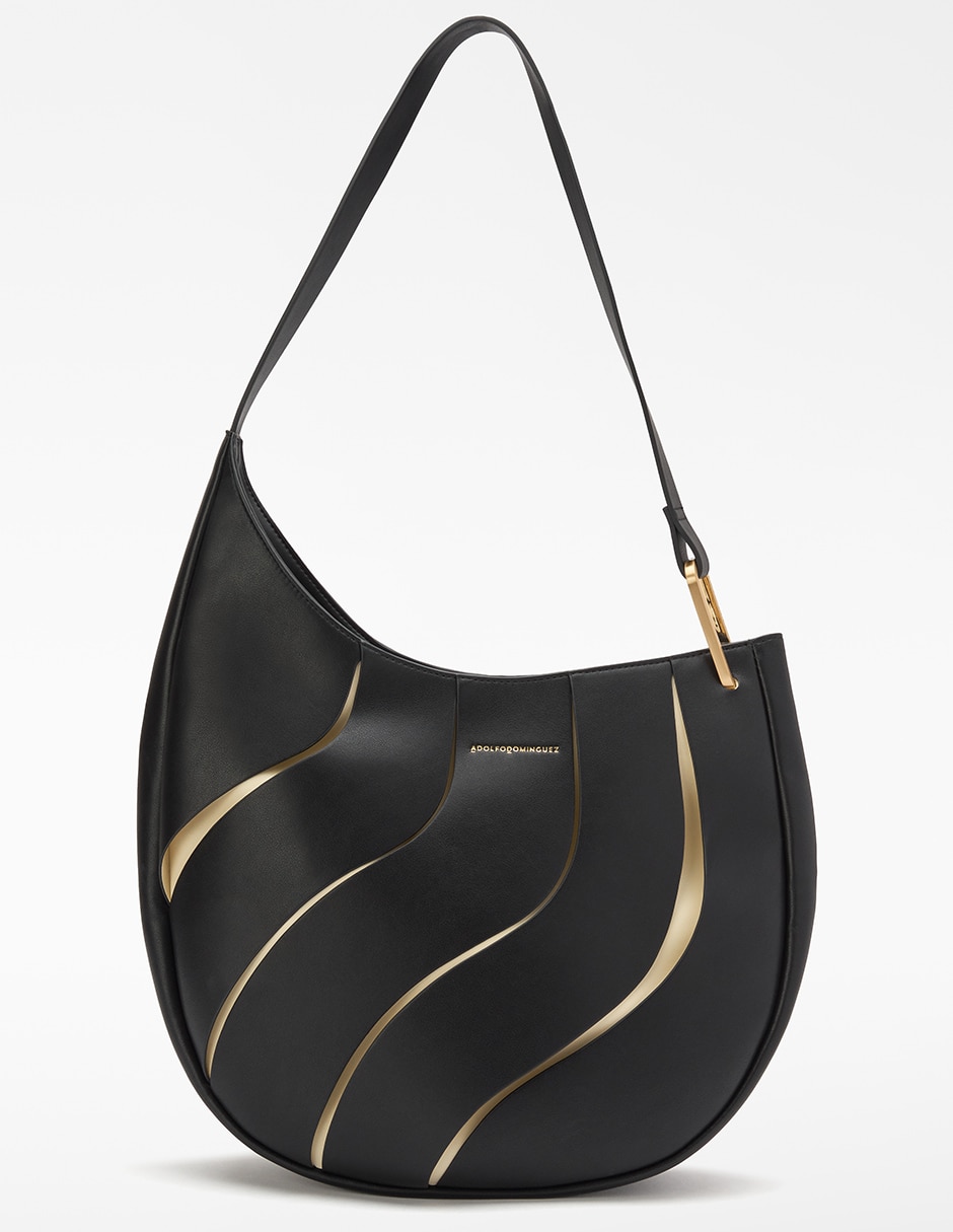 Bolsa hobo para mujer 1