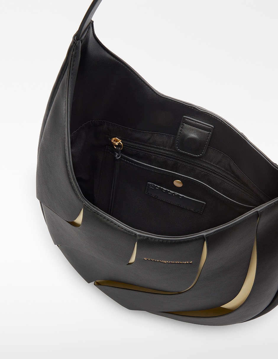 Bolsa hobo para mujer 2