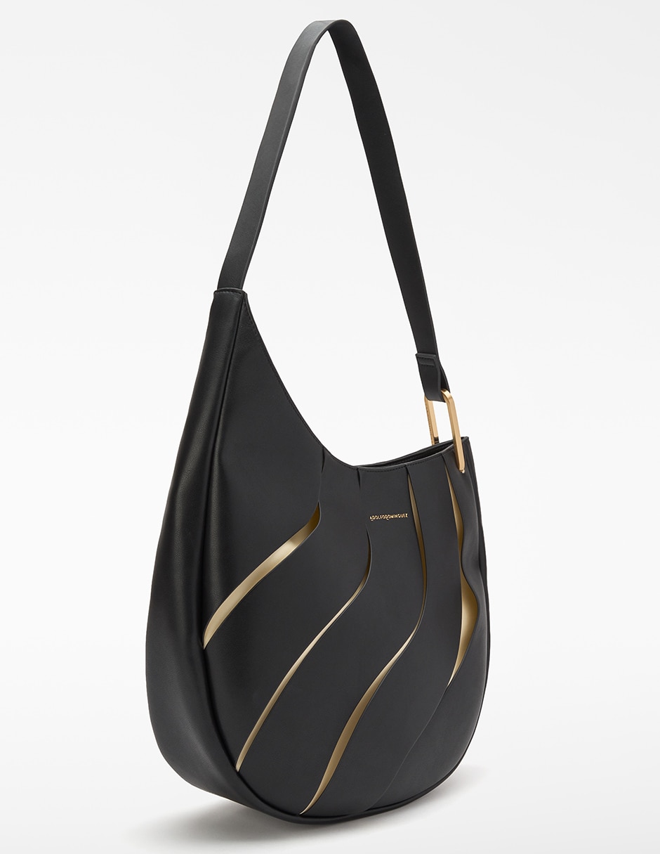 Bolsa hobo para mujer 3