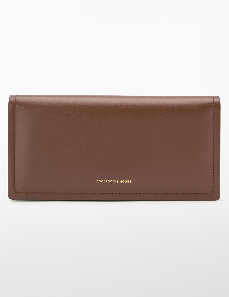 Cartera para mujer 1