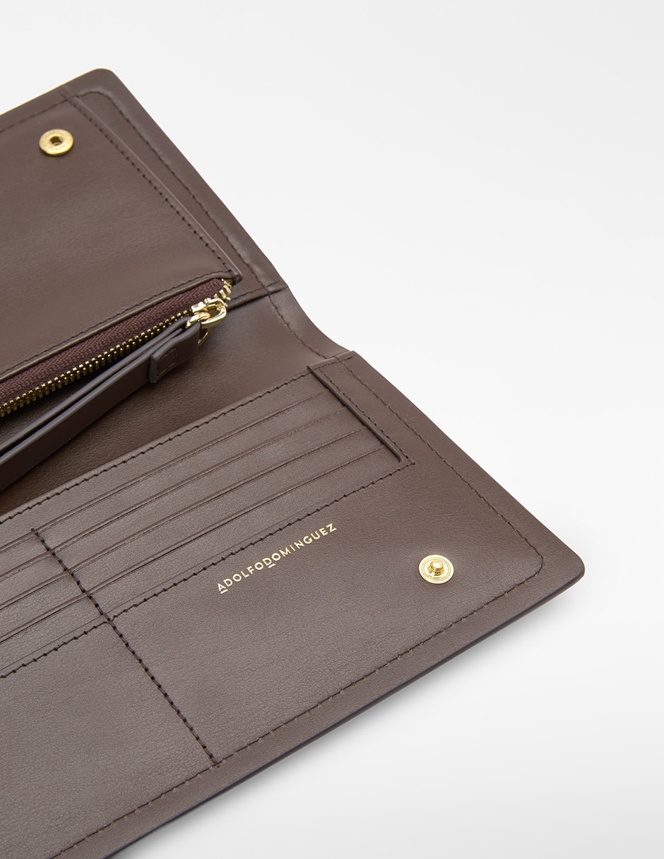 Cartera para mujer 2