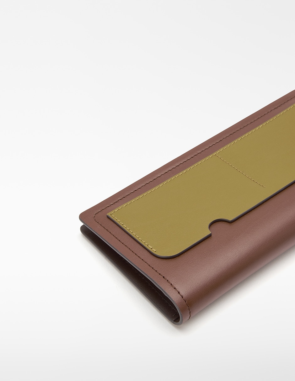 Cartera para mujer 3