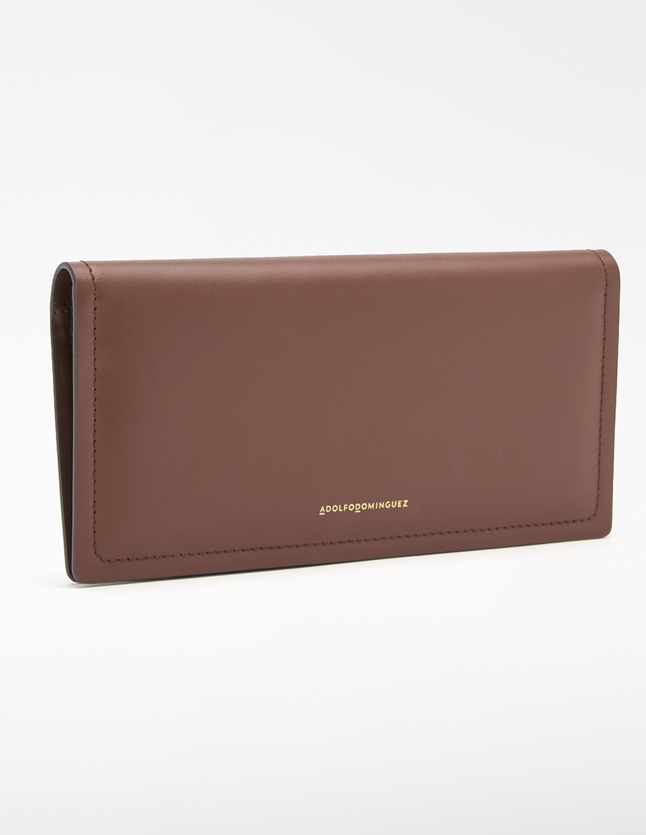 Cartera para mujer