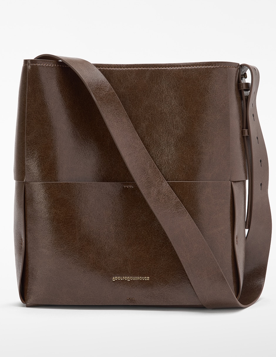 Bolsa hobo para mujer 1