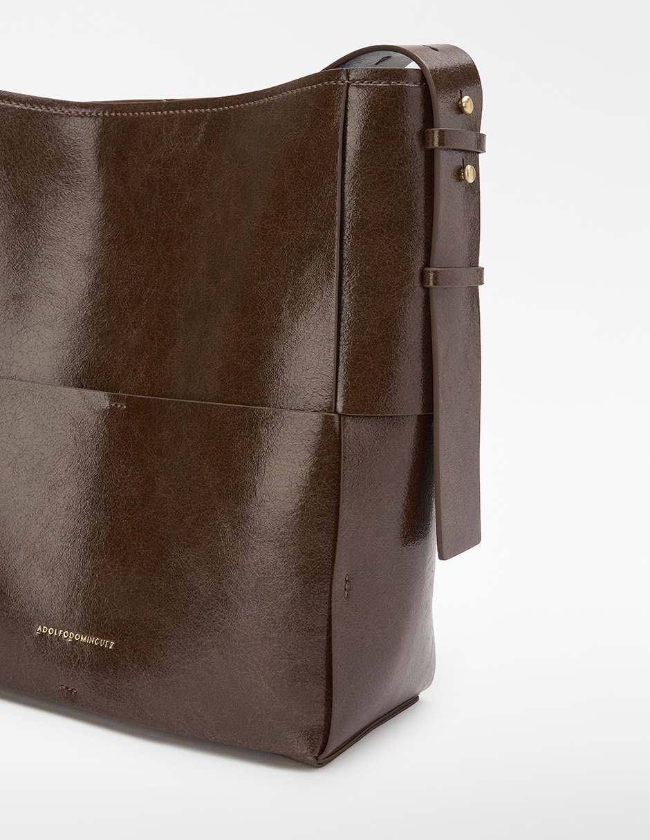 Bolsa hobo para mujer 3