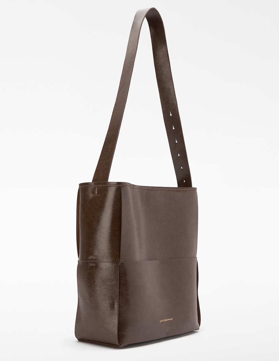 Bolsa hobo para mujer