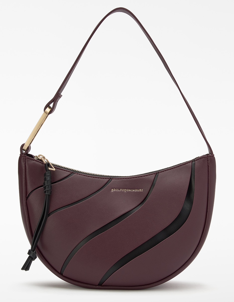 Bolsa hobo para mujer 1