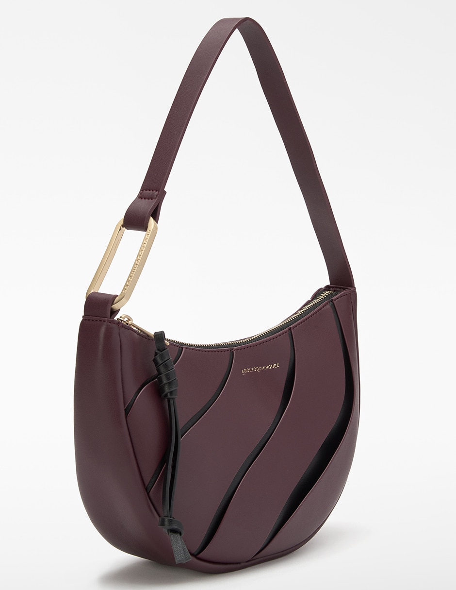 Bolsa hobo para mujer
