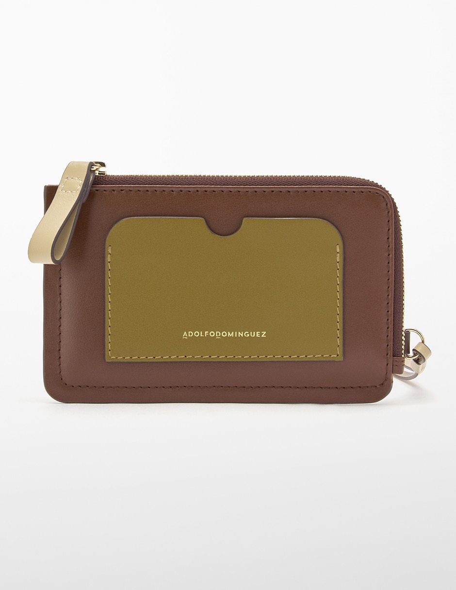 Cartera para mujer 1