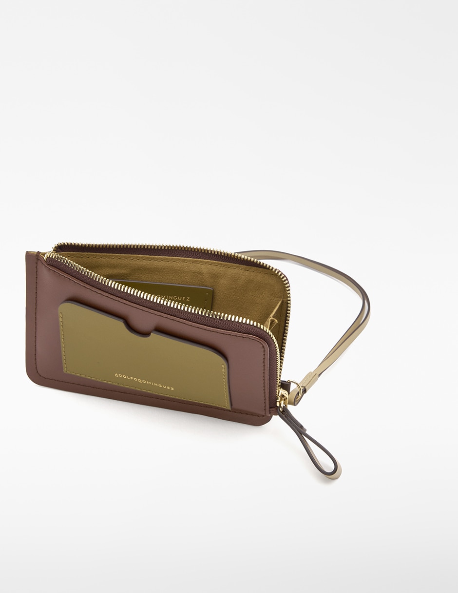 Cartera para mujer 2