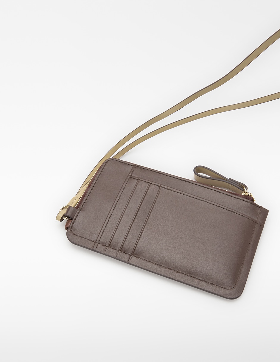 Cartera para mujer 3