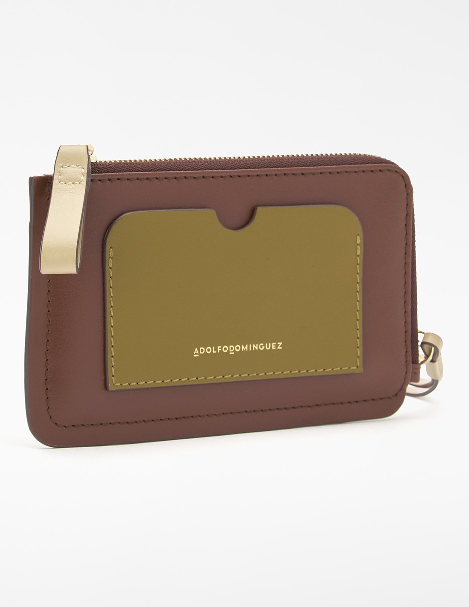 Cartera para mujer