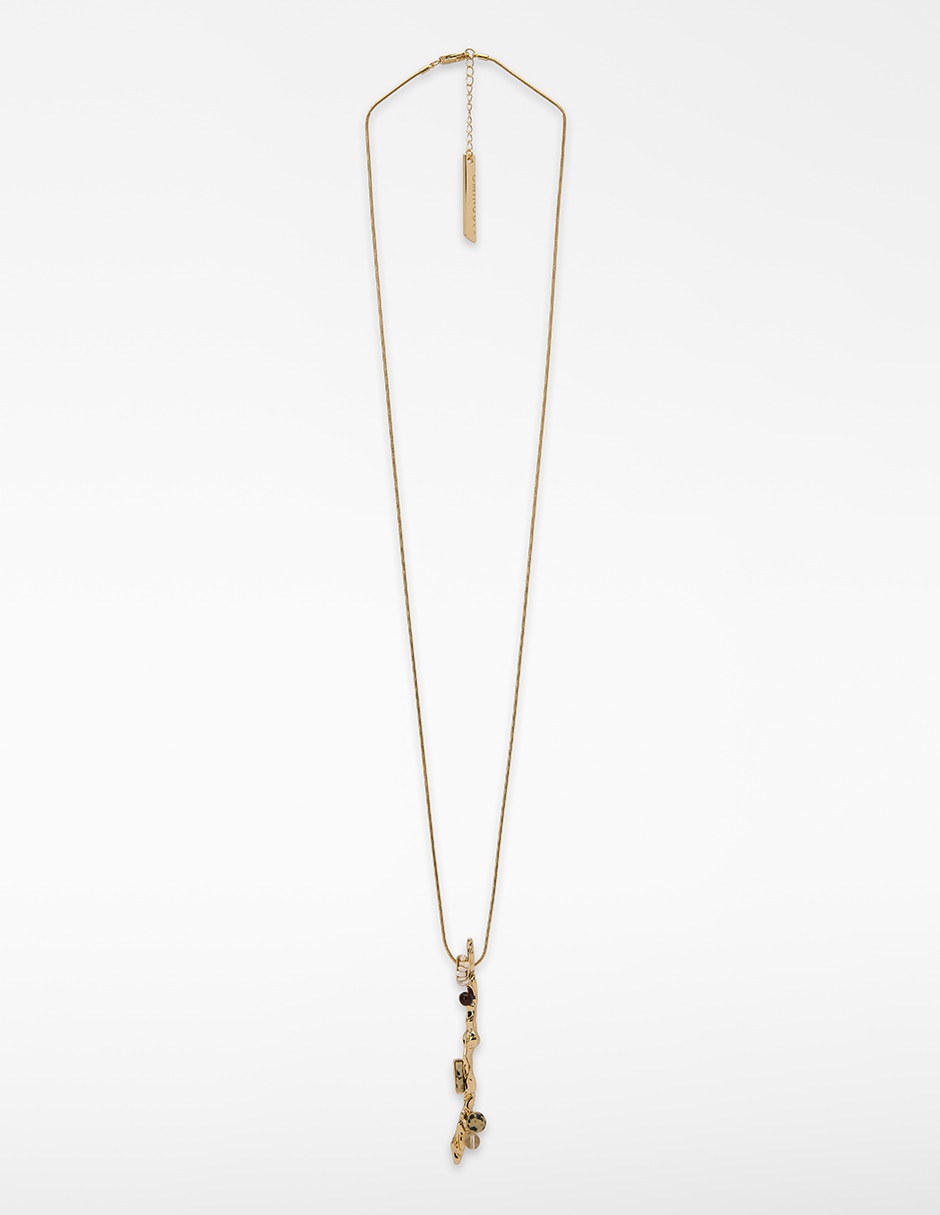 Collar 1