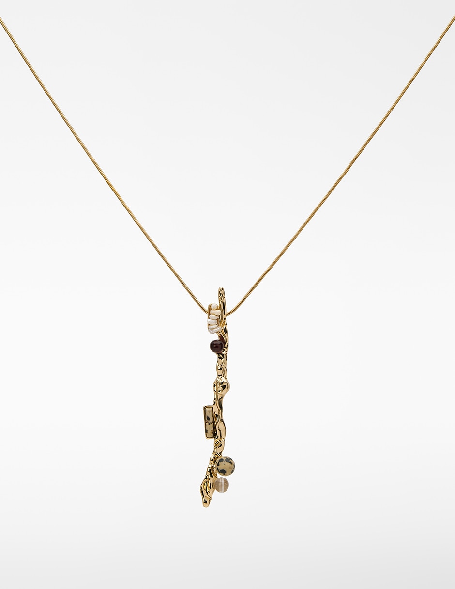 Collar 2