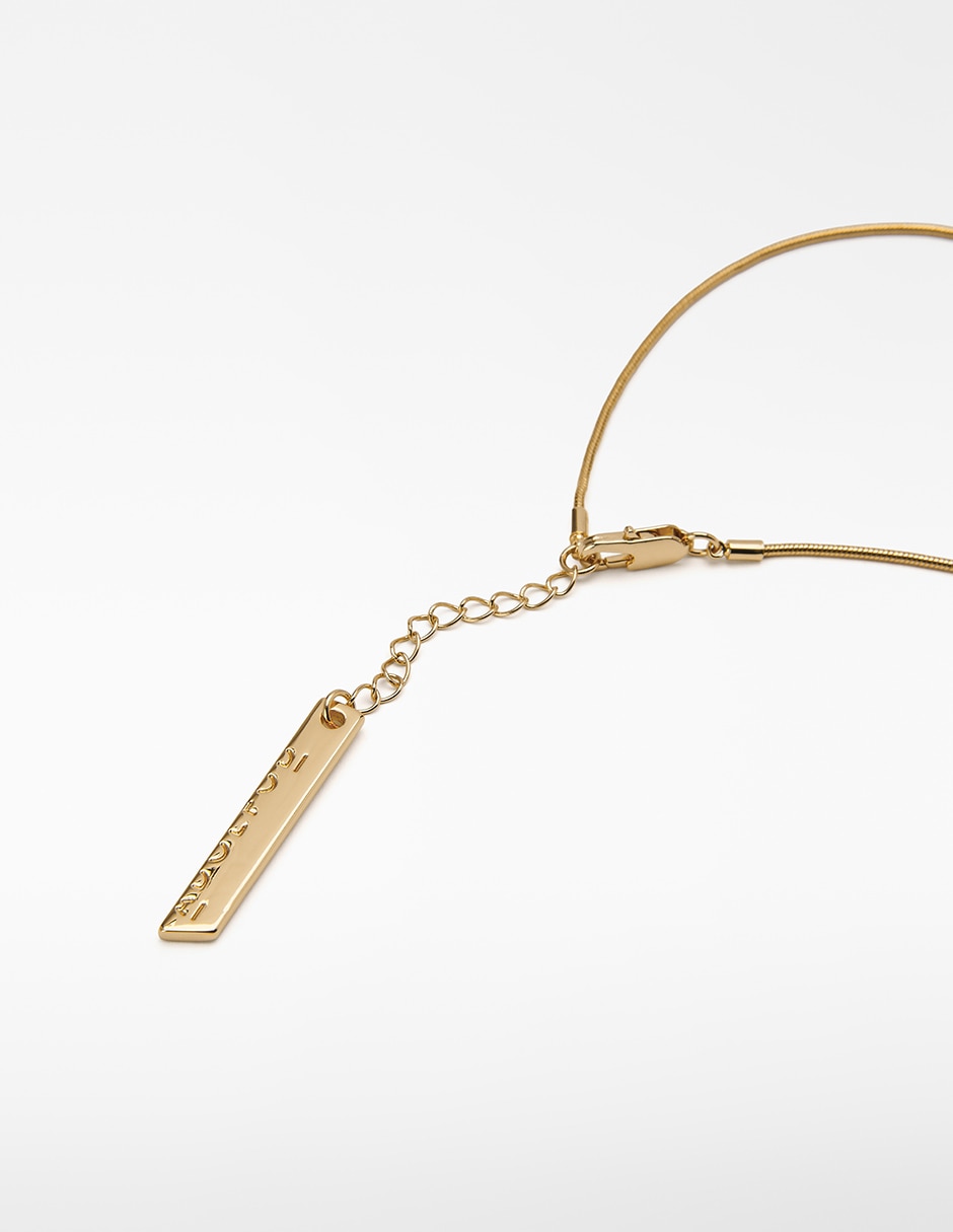 Collar 3