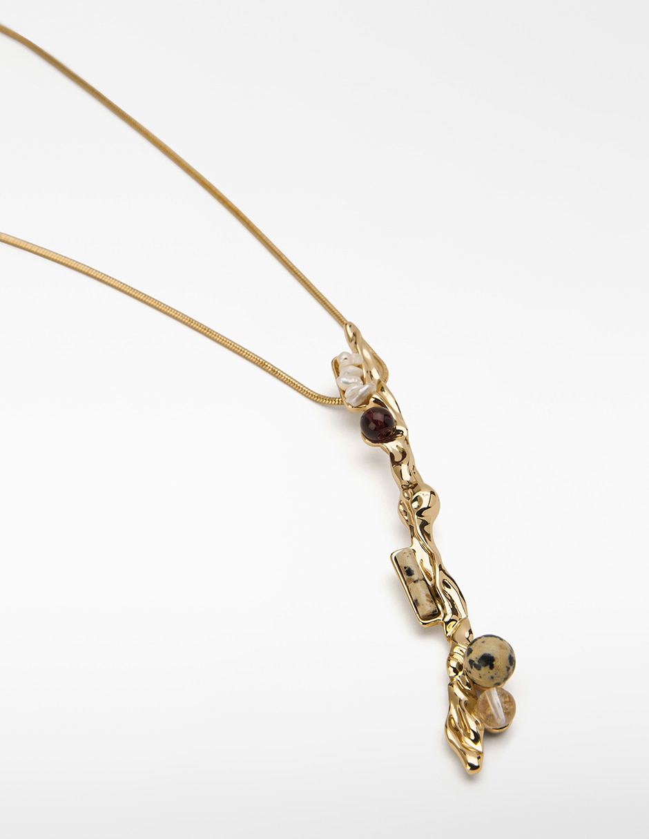 Collar Collar