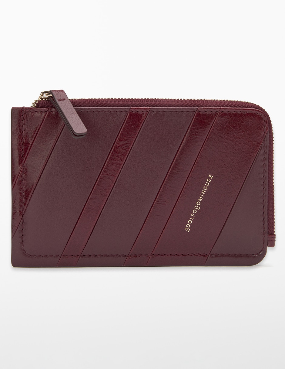 Monedero para mujer 1
