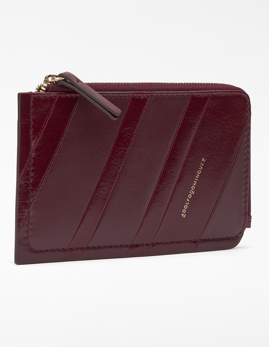 Monedero para mujer 3