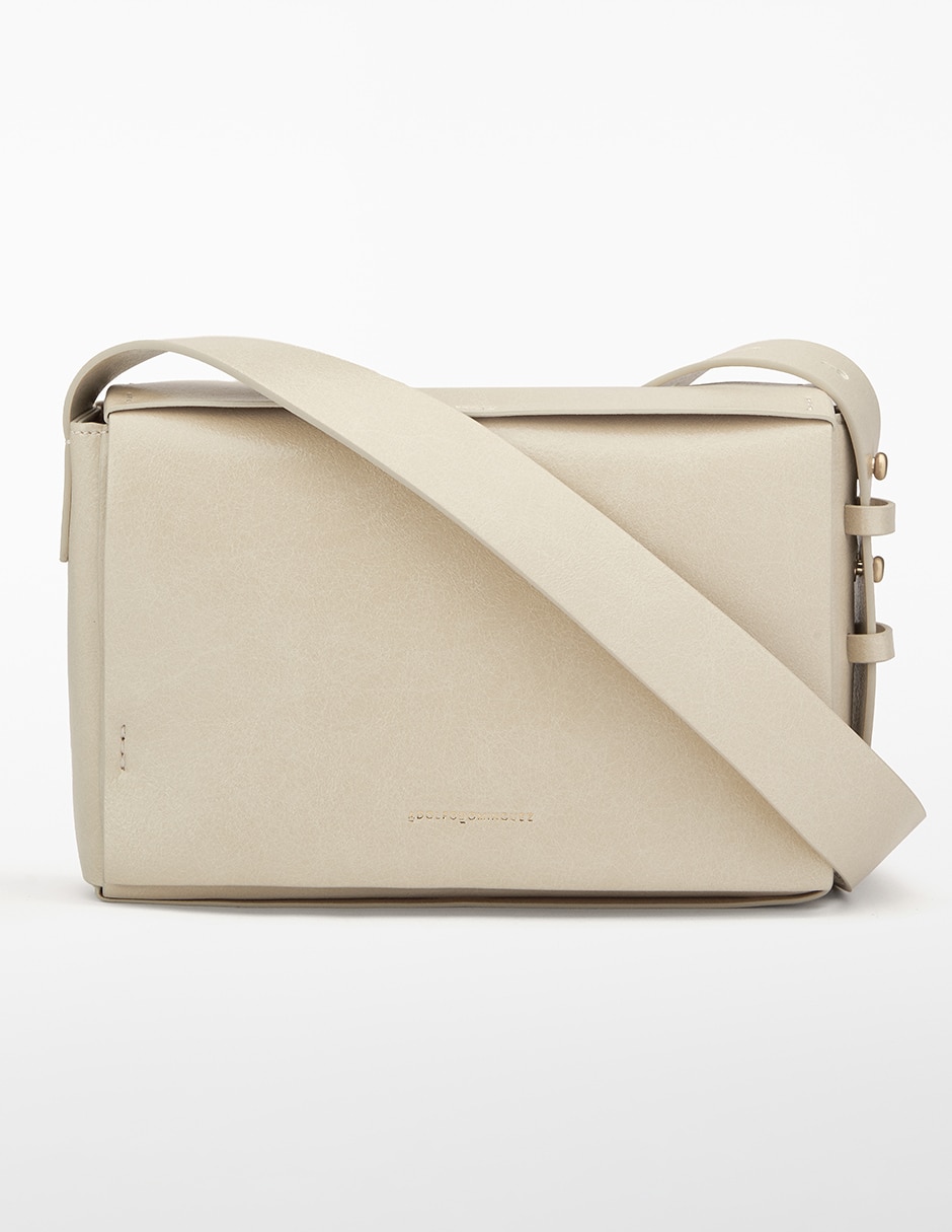 Bolsa bandolera para mujer 1