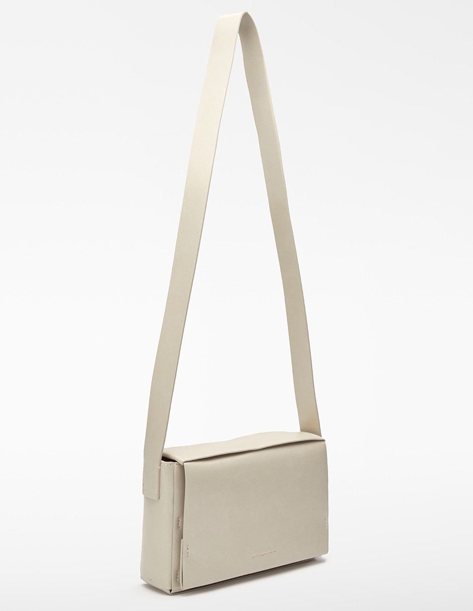Bolsa bandolera para mujer 2