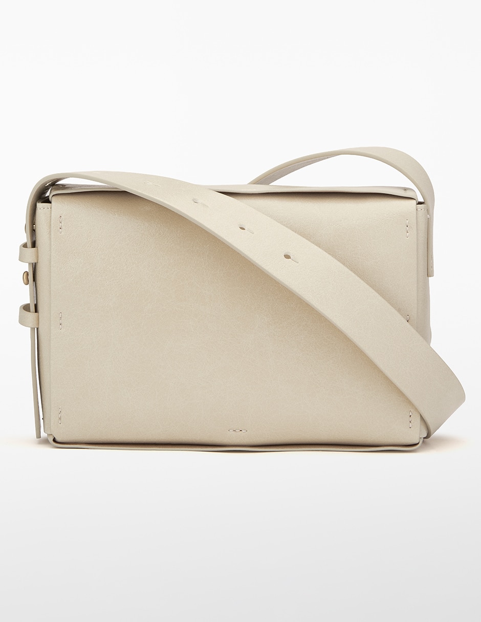Bolsa bandolera para mujer 4