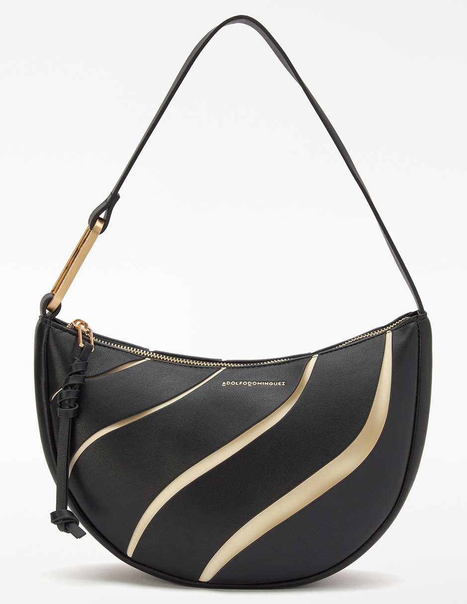 Bolsa hobo para mujer 1