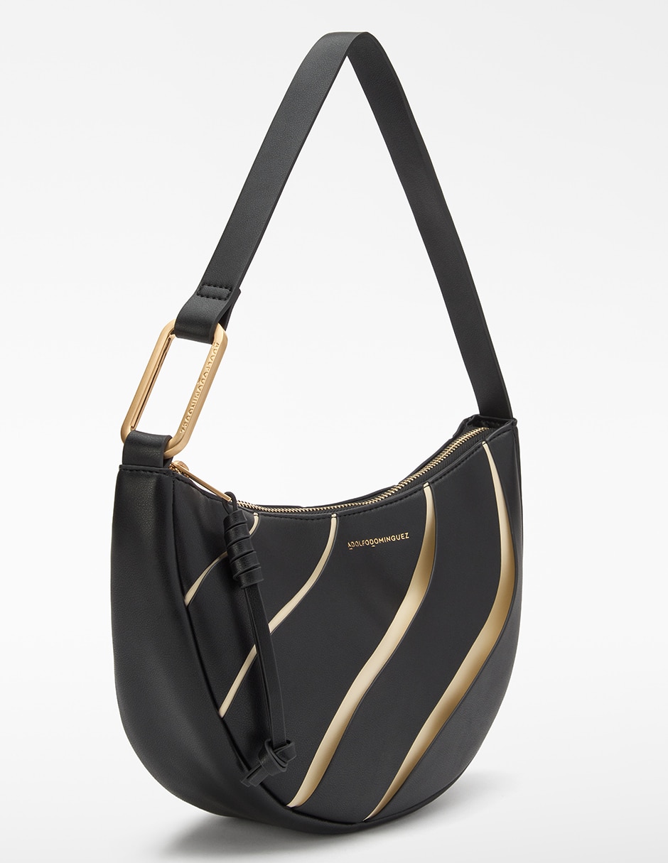 Bolsa hobo para mujer 2