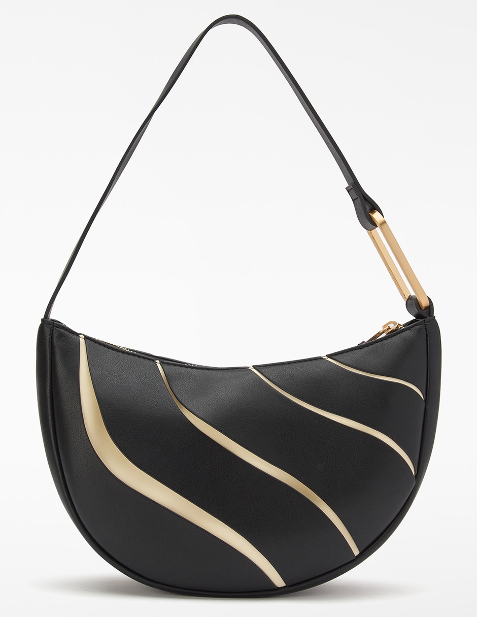 Bolsa hobo para mujer 3