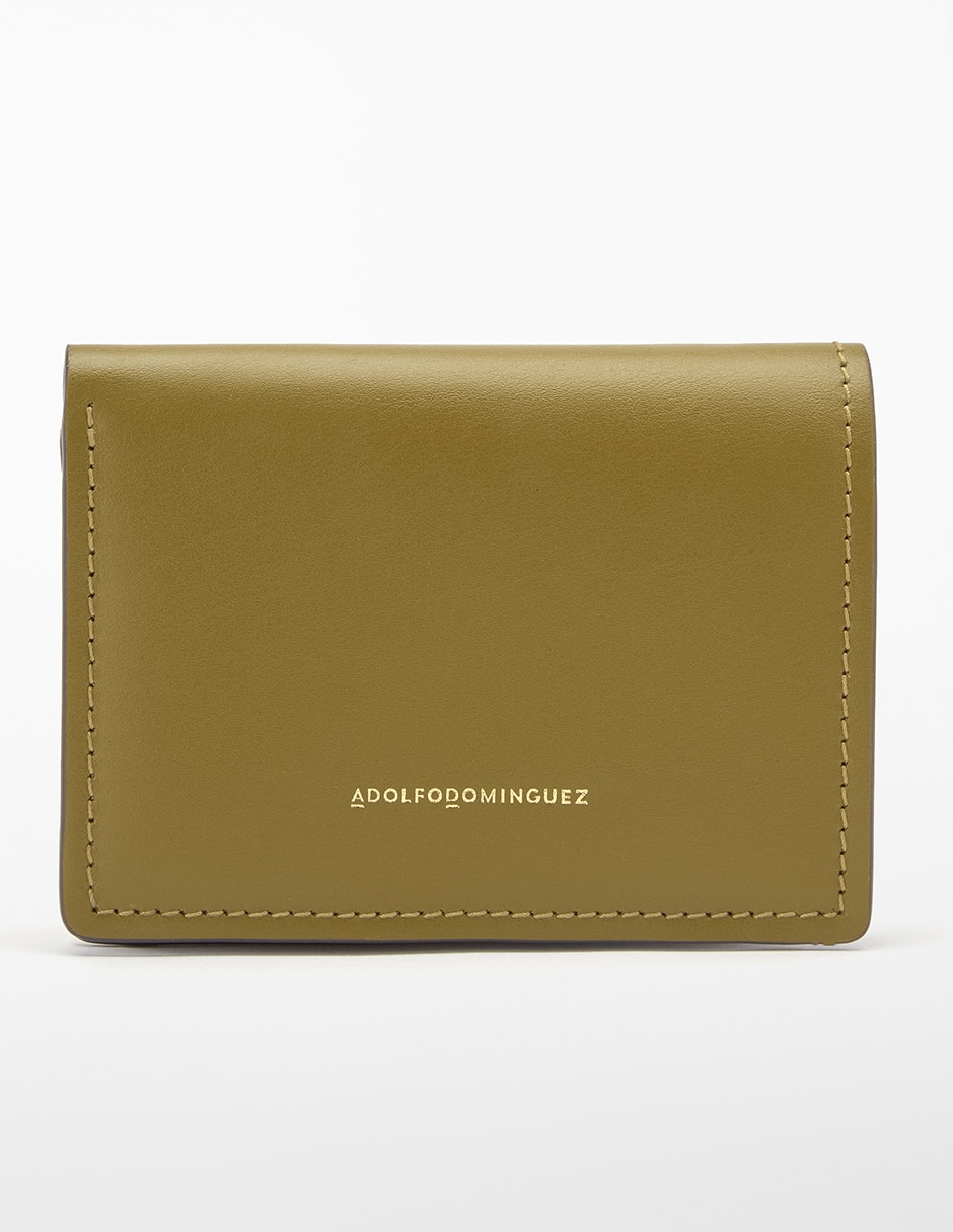 Cartera para mujer 1