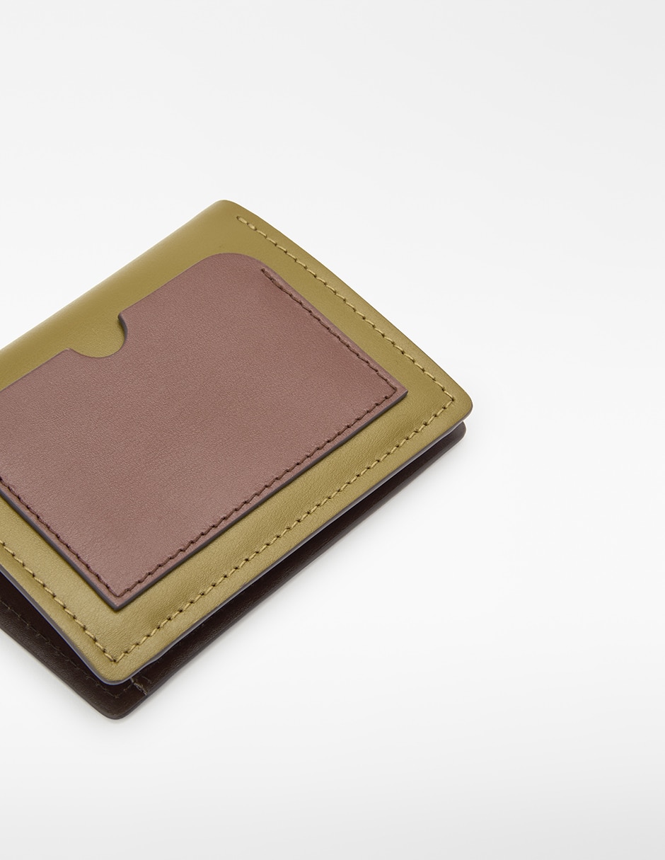 Cartera para mujer 2