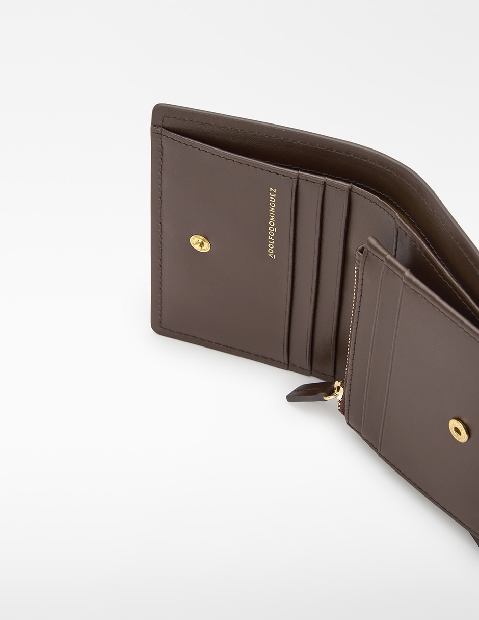 Cartera para mujer 3