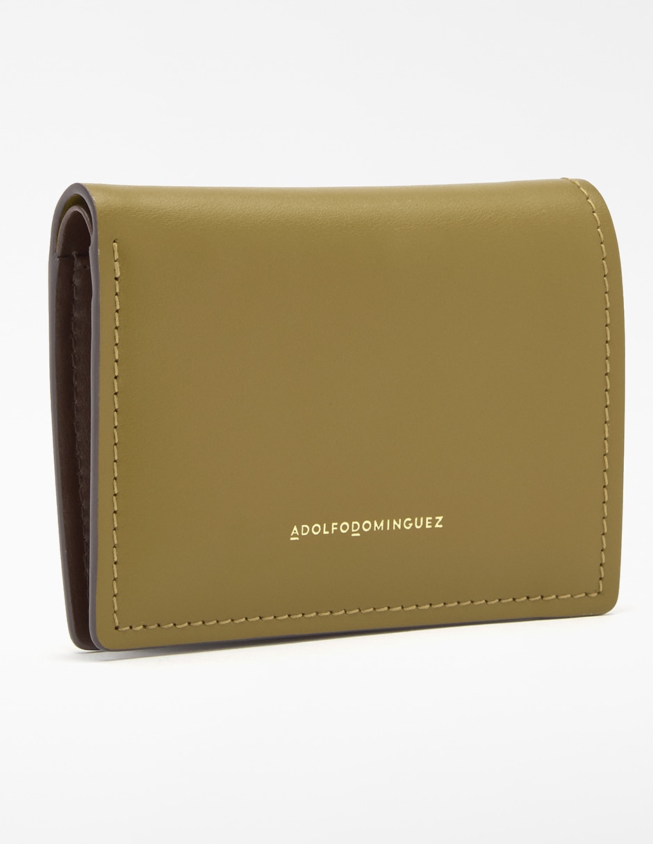 Cartera para mujer