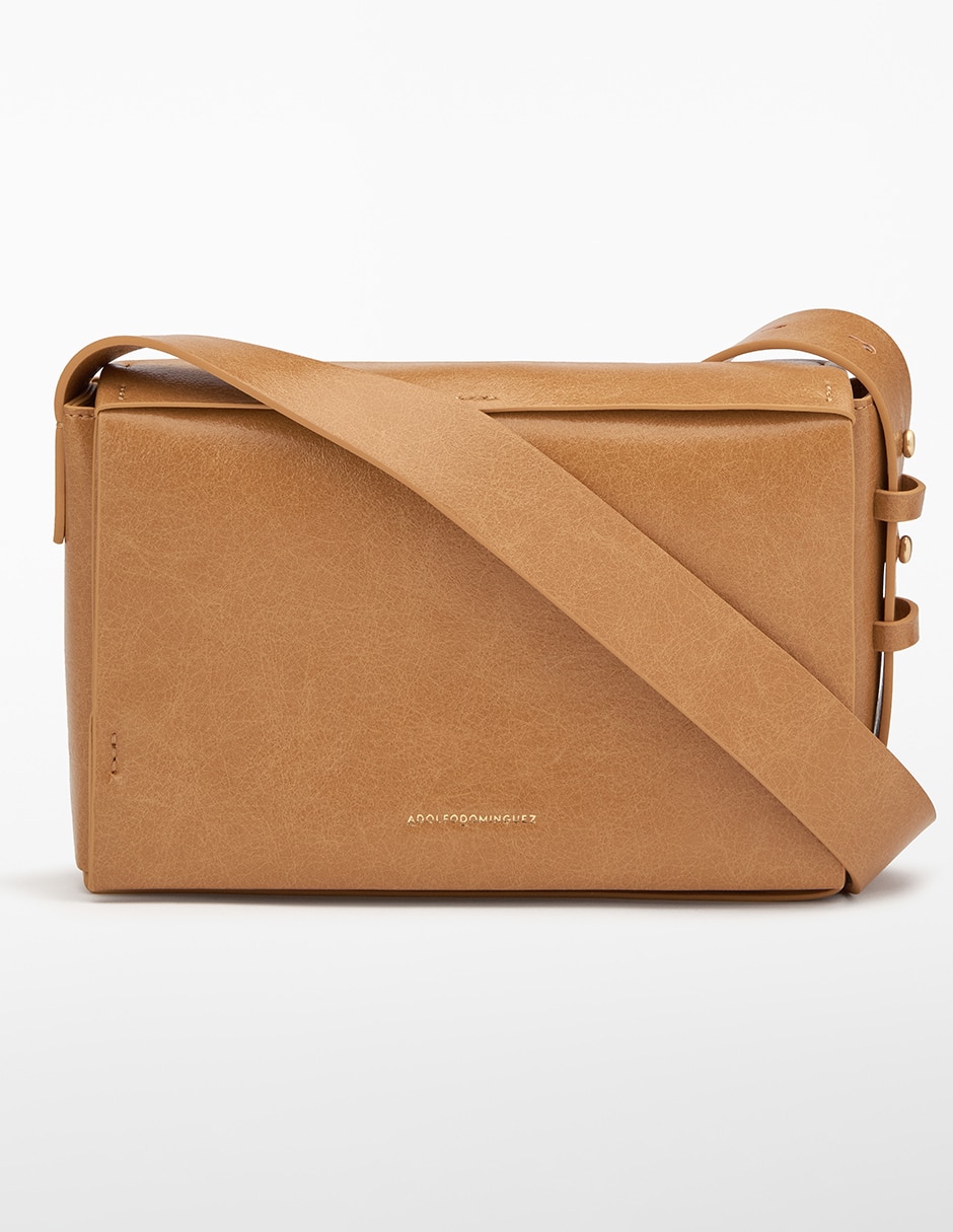 Bolsa bandolera para mujer 1
