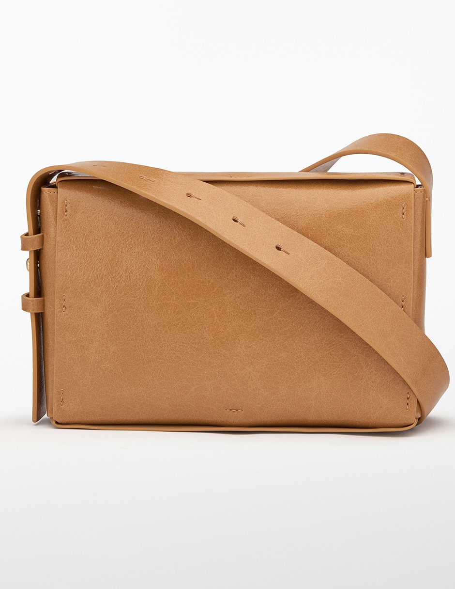 Bolsa bandolera para mujer 3