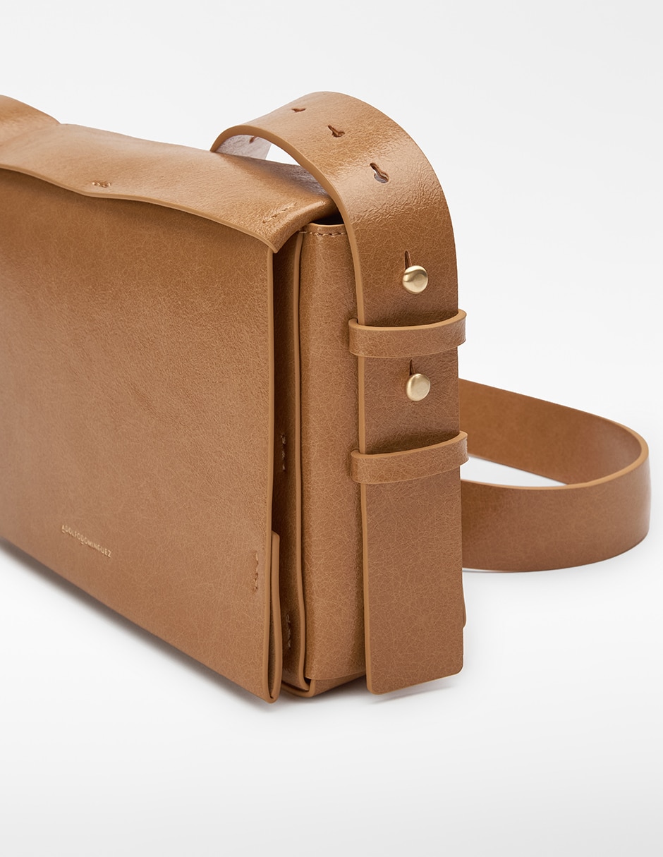 Bolsa bandolera para mujer 4