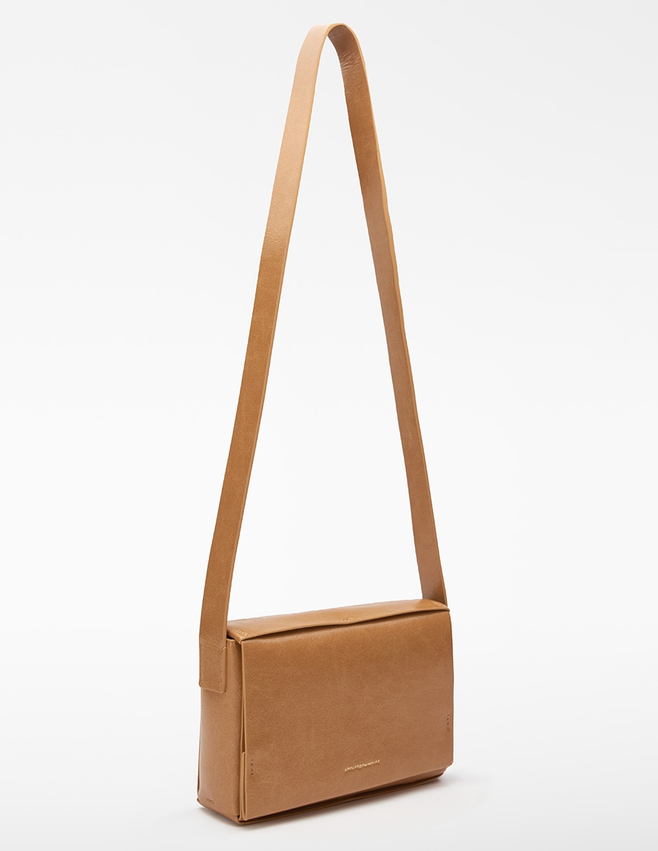 Bolsa bandolera para mujer