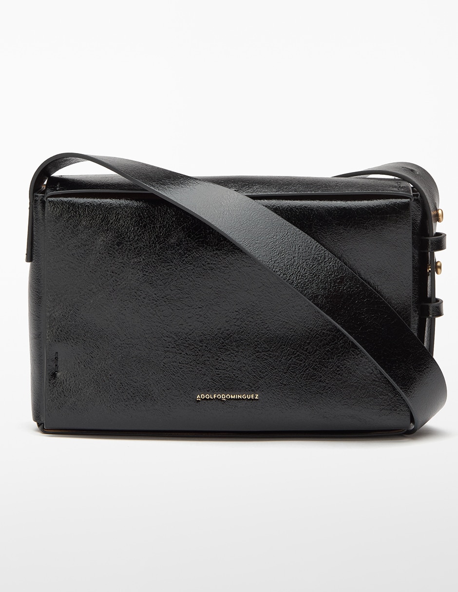 Bolsa bandolera para mujer 1