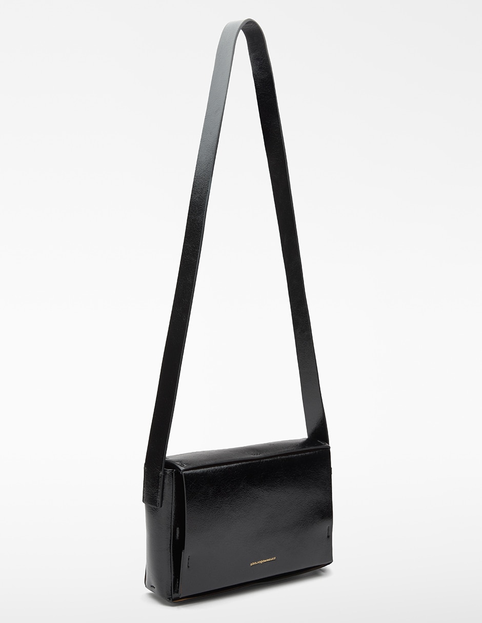 Bolsa bandolera para mujer 3