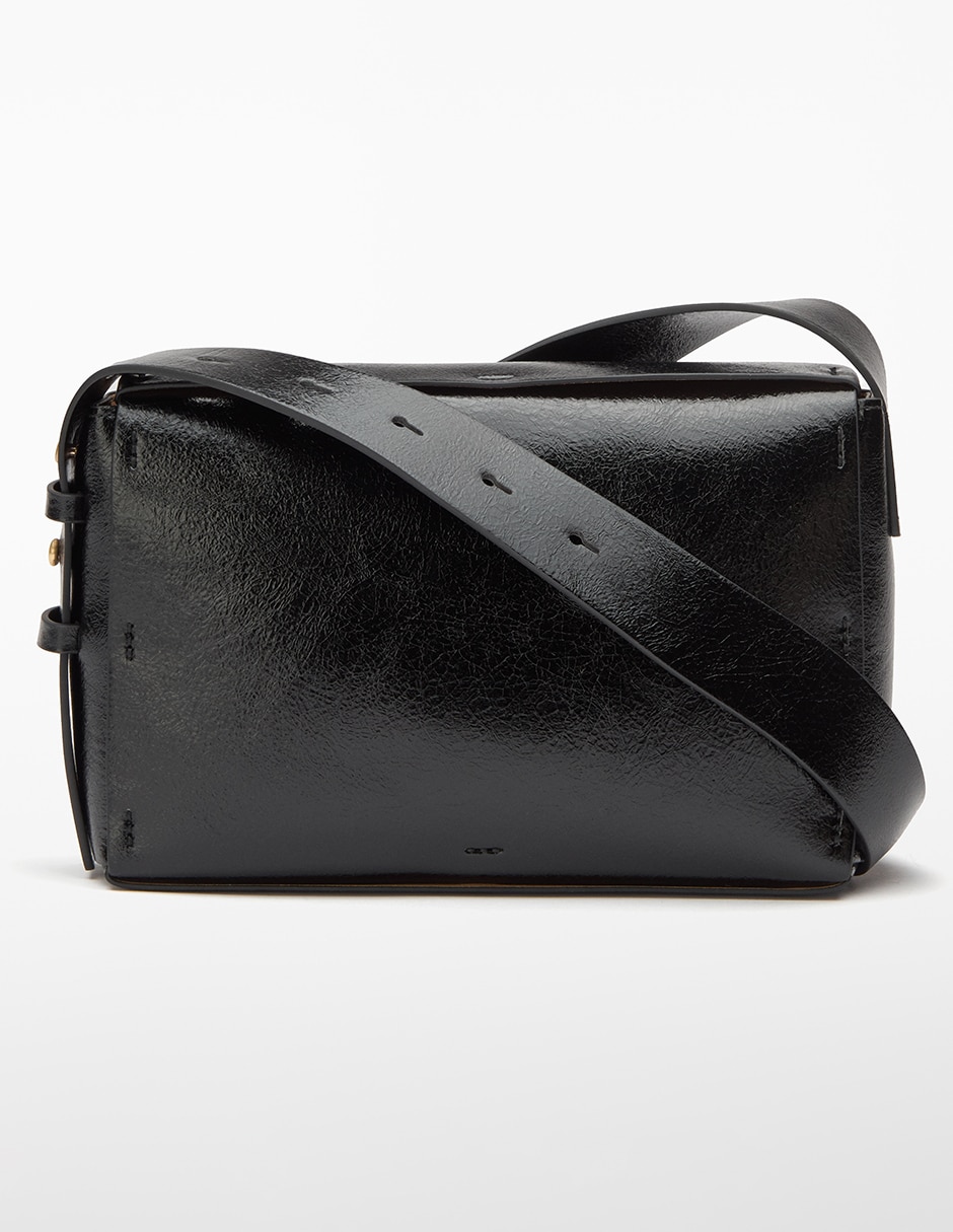 Bolsa bandolera para mujer Bolsa bandolera para mujer