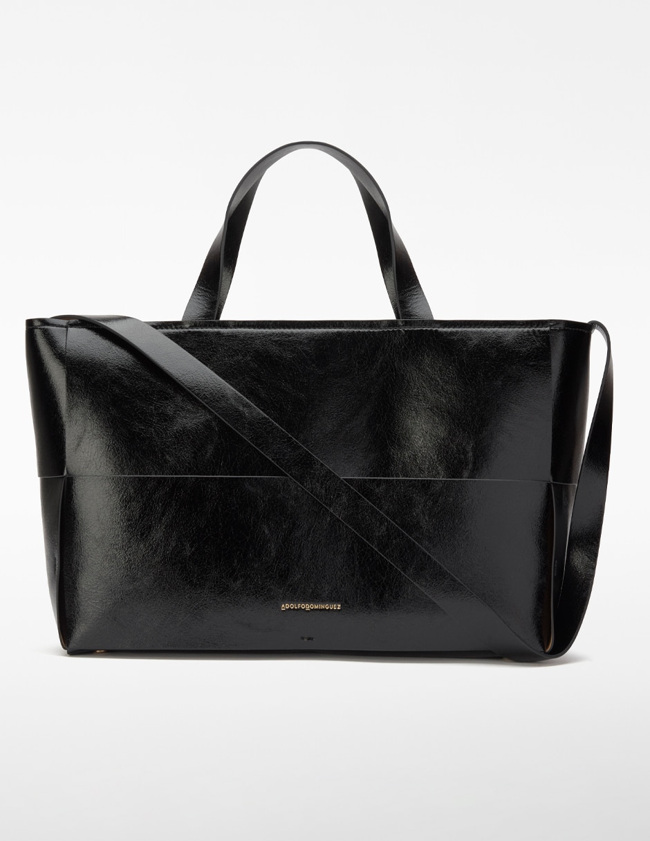Bolsa bandolera para mujer 1