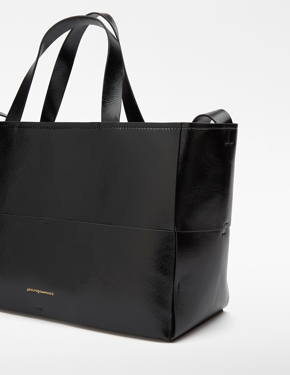 Bolsa bandolera para mujer 2