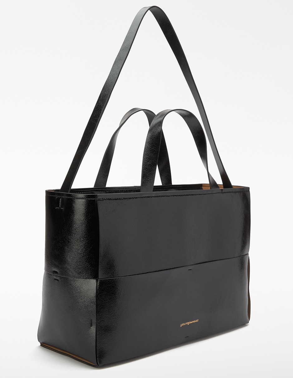 Bolsa bandolera para mujer 3