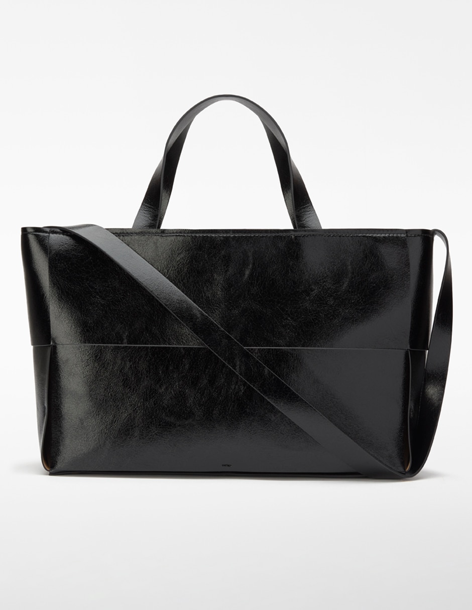 Bolsa bandolera para mujer