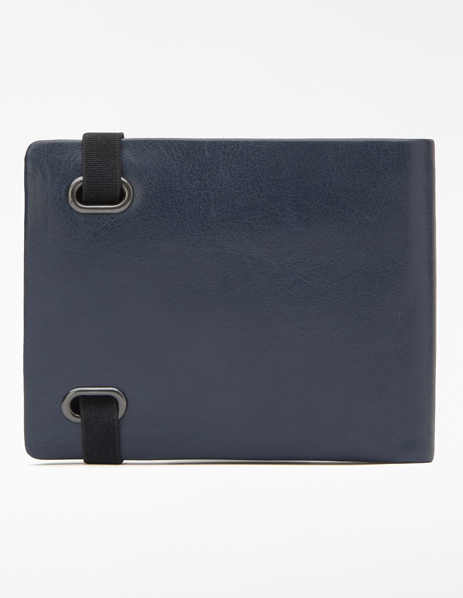 Cartera Adolfo Dominguez para hombre